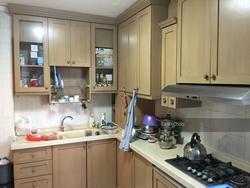 Blk 448 Choa Chu Kang Avenue 4 (Choa Chu Kang), HDB Executive #114651742